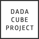 CUBE PROJECT